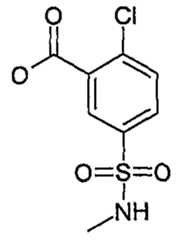 Figure imgf000053_0002