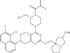 Figure US10647715-20200512-C00468