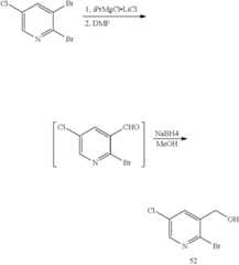 Figure US09487523-20161108-C00103