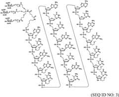 Figure FDA0002727901180000011