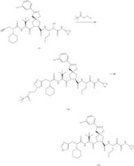 Figure US07964624-20110621-C01311