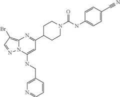 Figure US08580782-20131112-C04329