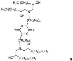 Figure imgf000157_0001
