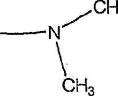 Figure AU2006247136C1_D0026