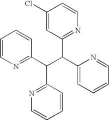 Figure US07569589-20090804-C00309