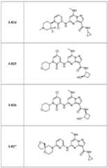 Figure imgf000252_0001