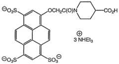 Figure imgf000055_0002