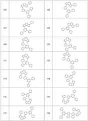 Figure 112015042196361-pat00024