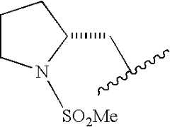 Figure US08541425-20130924-C00135