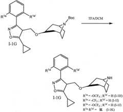 Figure BDA0003363737300003231