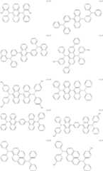 Figure US08294142-20121023-C00206