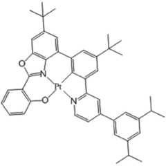 Figure 112017069402610-pat00178