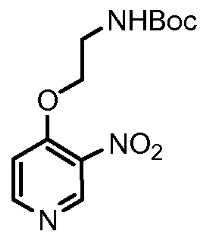 Figure imgf000062_0003