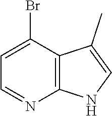 Figure US11078201-20210803-C01474
