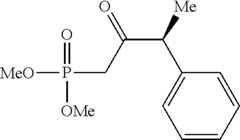 Figure US09701630-20170711-C00308