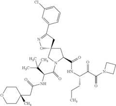 Figure US07964624-20110621-C00233