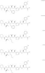 Figure US08580820-20131112-C00038