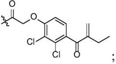 Figure FDA0002268634570000132