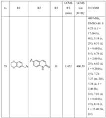 Figure imgf000115_0001