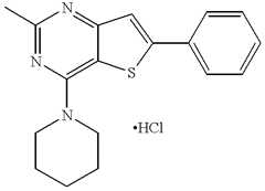 Figure US06187777-20010213-C00068