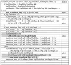 Figure 105102382-A0202-12-0061-38