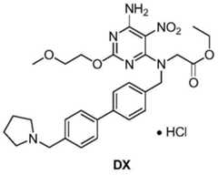 Figure BDA0000392638820001951