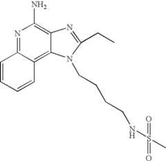 Figure US06677349-20040113-C00245