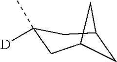 Figure US10361381-20190723-C01272