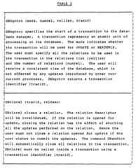 Figure imgf000019_0001