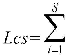 Figure imgf000015_0001