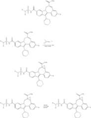 Figure US08124601-20120228-C00007