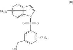 Figure US08318725-20121127-C00012