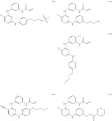 Figure US09212181-20151215-C01548