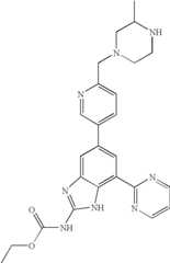 Figure US08193352-20120605-C00307