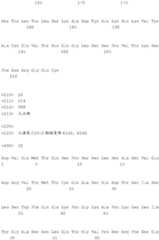 Figure BDA0002115172560001241