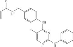 Figure US09296737-20160329-C00735