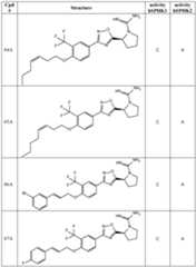 Figure imgf000049_0001