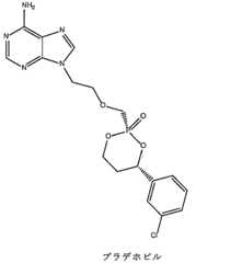 Figure 2023509872000051