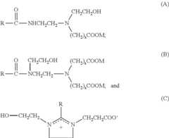 Figure US08263542-20120911-C00029