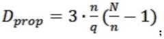 Figure GDA0002571030040000022