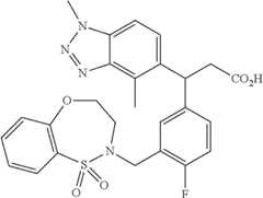 Figure US10144731-20181204-C00224