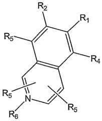 Figure imgf000118_0001