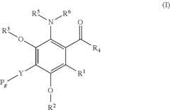 Figure US11046636-20210629-C00003