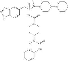 Figure US07220862-20070522-C00176