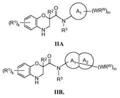 Figure imgf000170_0001