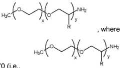 Figure imgf000019_0001