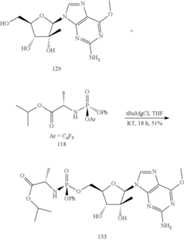 Figure US08859756-20141014-C00196