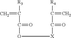 Figure US08492454-20130723-C00002