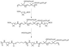 Figure BDA0002350415110000111