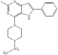 Figure US06187777-20010213-C00345